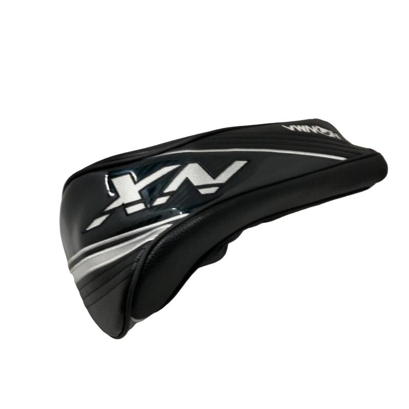 �a�d�q�d�r�@�m�w�@�@�X°