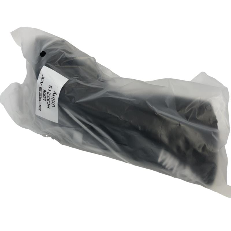 �a�d�q�d�r�@�m�w�@�t�R