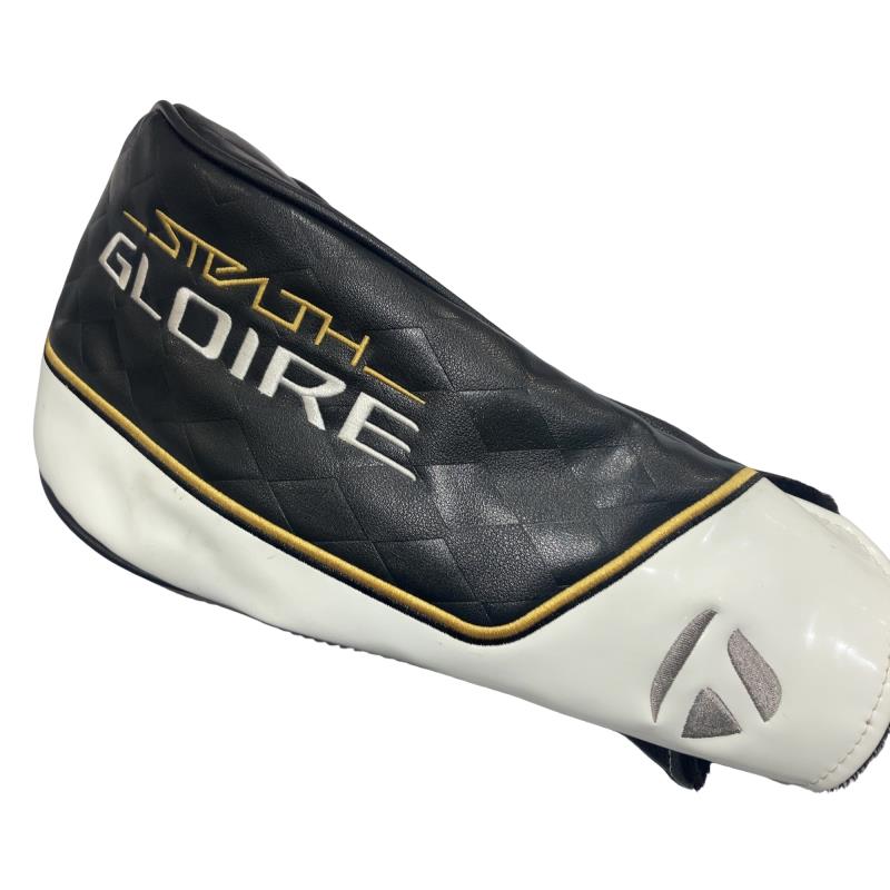 �r�s�d�`�k�s�g�@�f�k�n�h�q�d�{�@�@�X�D�T°