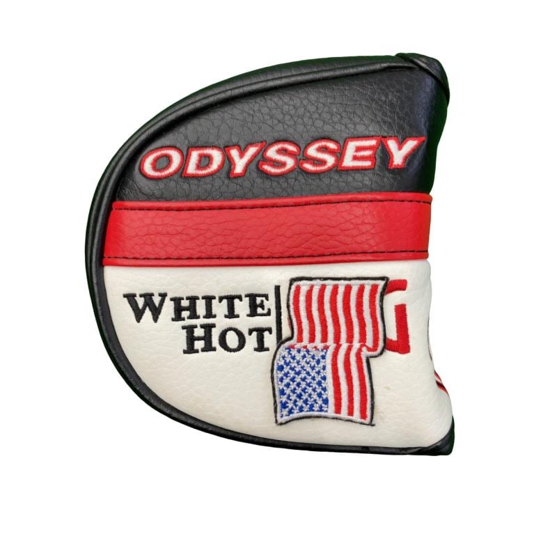 �v�g�h�s�d�@�g�n�s�@�n�f�@���V�r�@�R�S�C���`