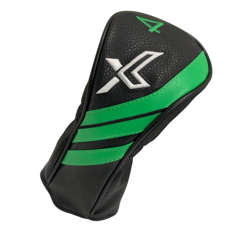 �w�w�h�n�i�Q�O�Q�Q�j�@�������@�S�v