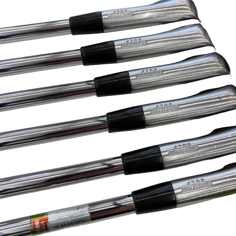 �s�n�t�q�@�a�@�w�|�b�a�@�U�r�i���{���F�U�{�Z�b�g�j