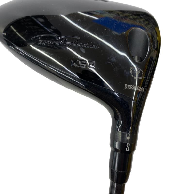 �e�t�r�n�@�c�q�d�`�l�@�j�r�Q�@�P�v