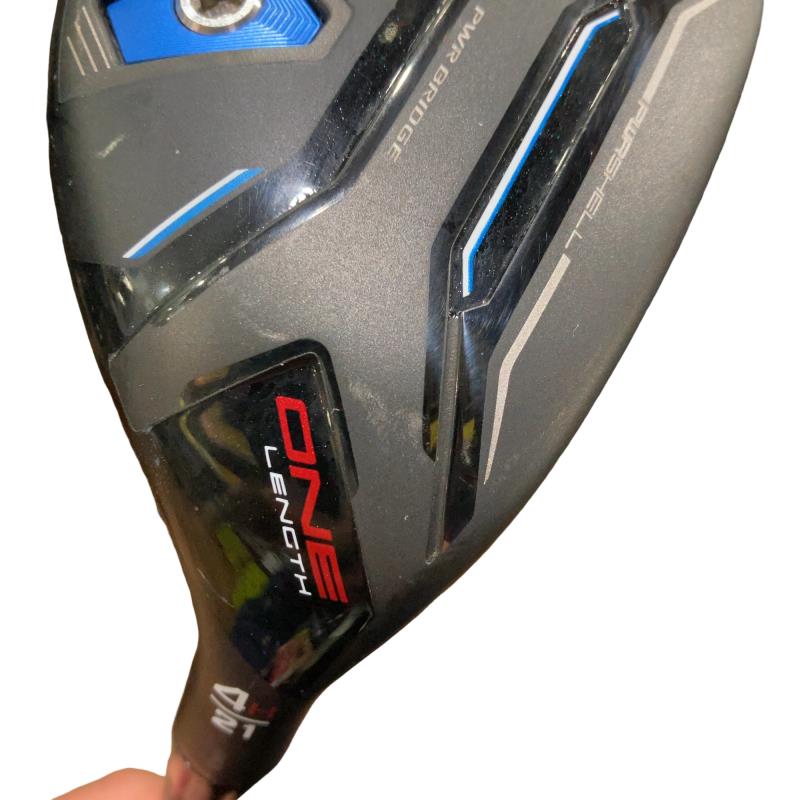 �����������@�`�d�q�n�i�d�s�@�n�m�d�@�k�d�m�f�s�g�@�S�t