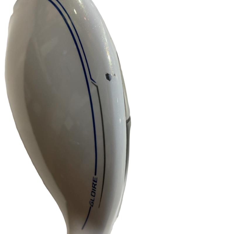 �f�k�n�h�q�d�@�e�i�Q�O�P�U�j�@�T�v