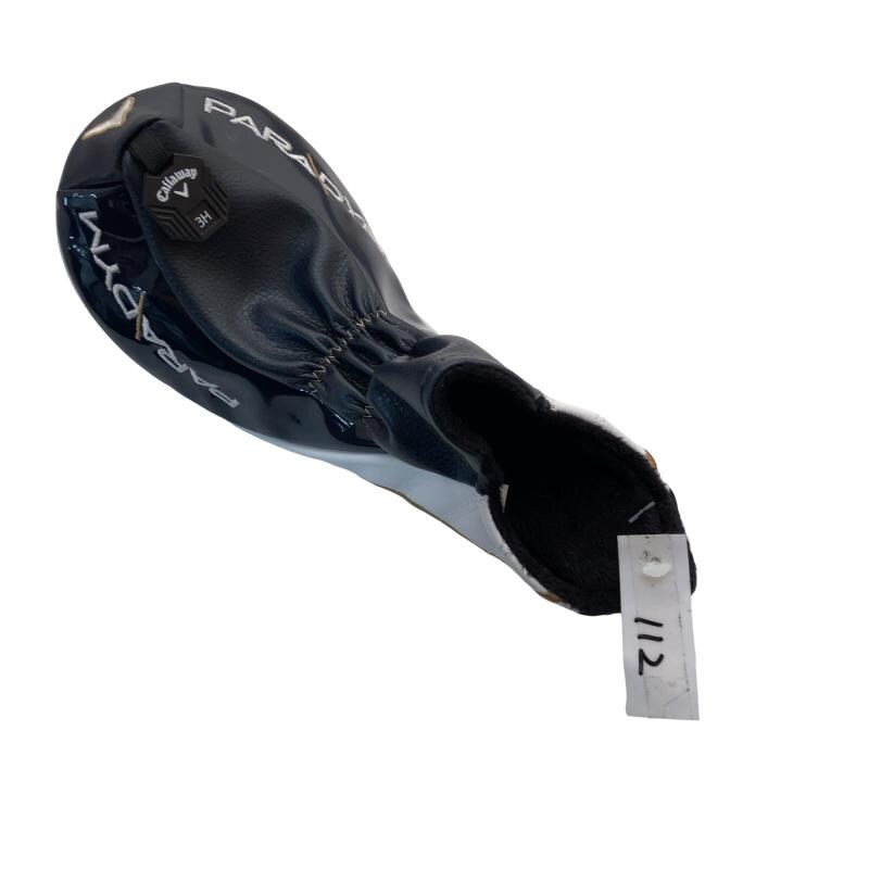 �o�`�q�`�c�x�l�@�l�`�w�@�e�`�r�s�@�t�T�@���f�B�[�X