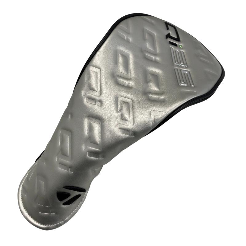 �p���R�T�@�l�`�w�@�@�X°