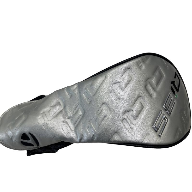 �p���R�T�@�@�X°