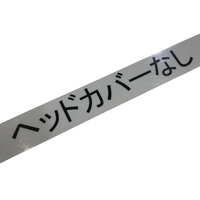 �p���R�T�@�l�`�w�@�@�X°