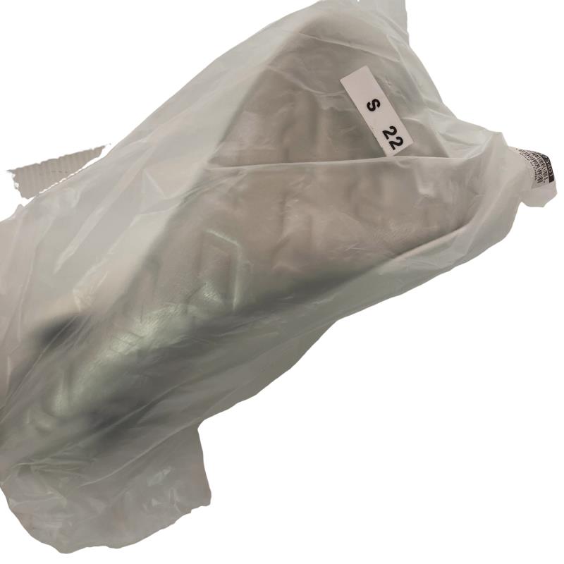 �p���R�T�@�l�`�w�@�k�h�s�d�@�P�O�D�T°