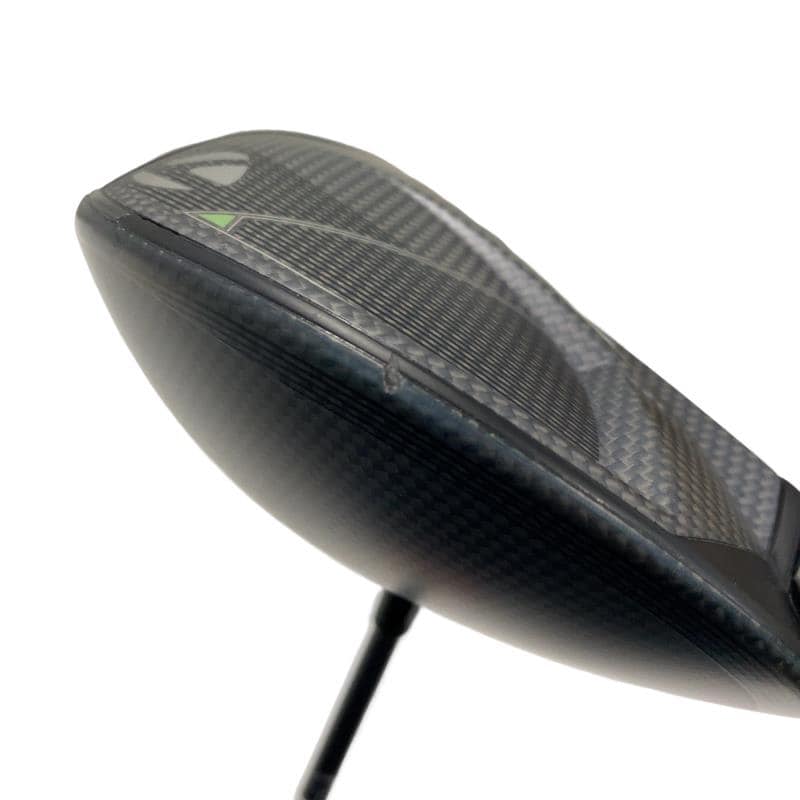 �p���R�T�@�@�X°