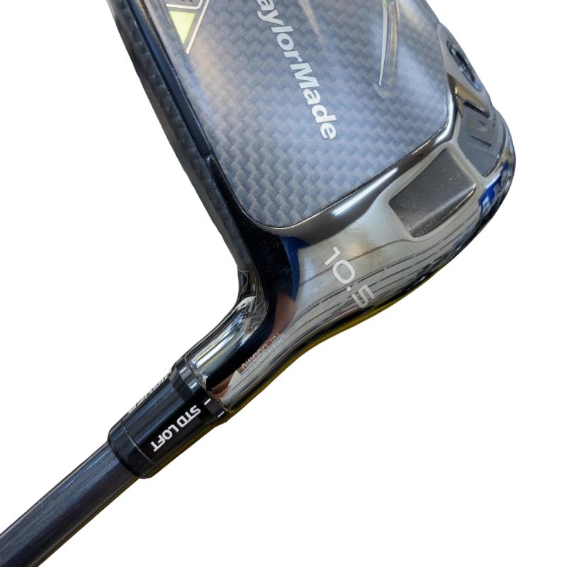 �p���R�T�@�P�O�D�T°