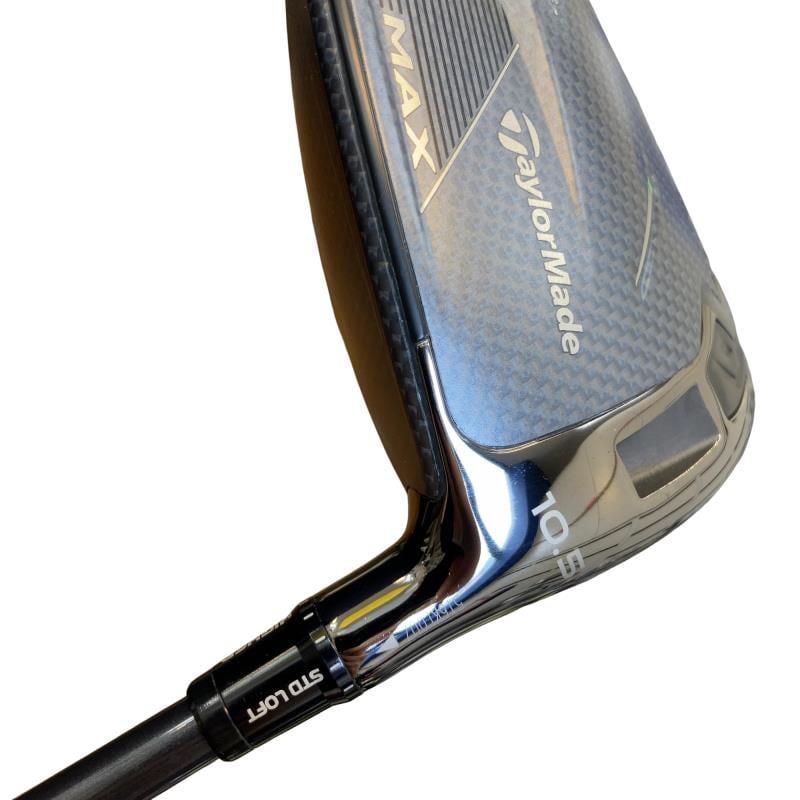 �p���R�T�@�l�`�w�@�P�O�D�T°