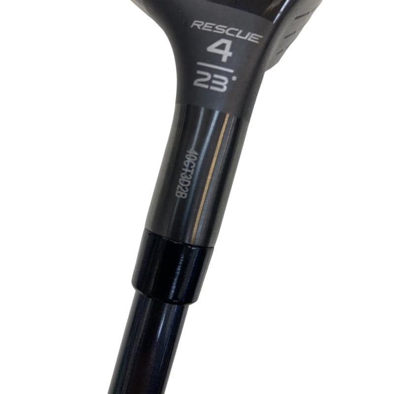 �p���R�T�@�l�`�w�@�t�S