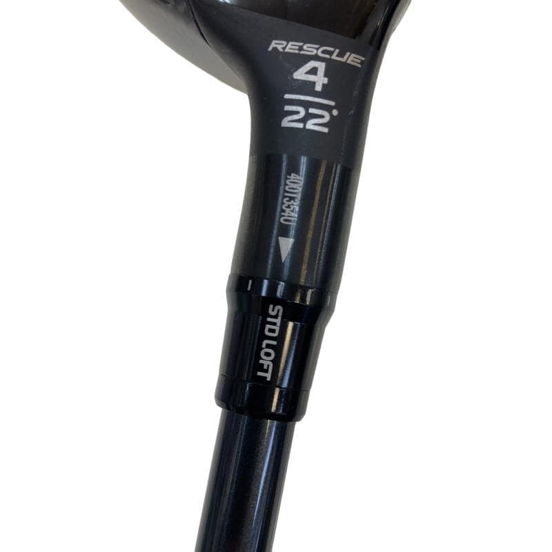 �p���R�T�@�t�S