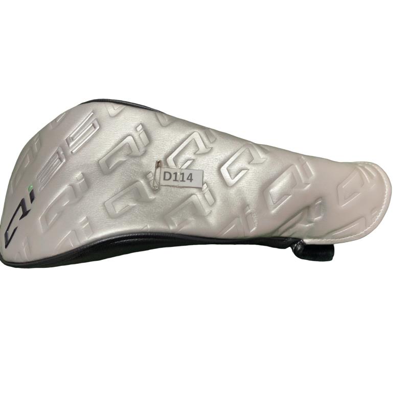 �p���R�T�@�@�X°