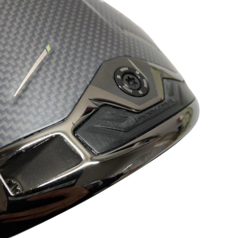 �p���R�T�@�P�O�D�T°