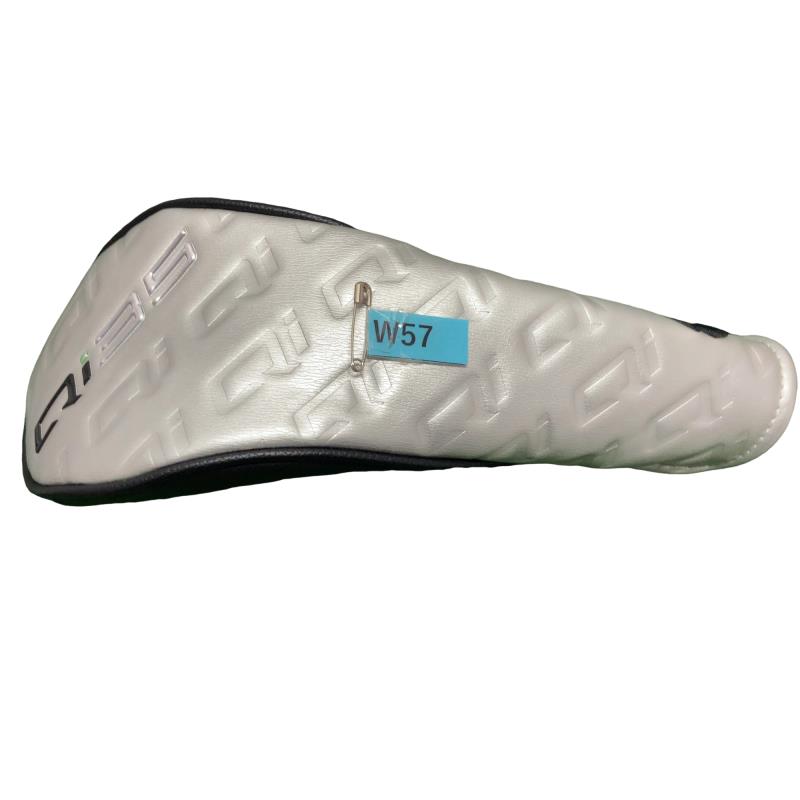 �p���R�T�@�l�`�w�@�T�v