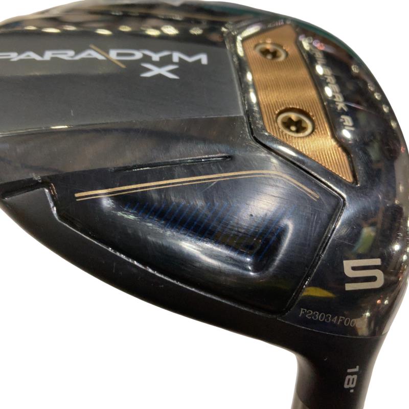 �o�`�q�`�c�x�l�@�w�@�T�v