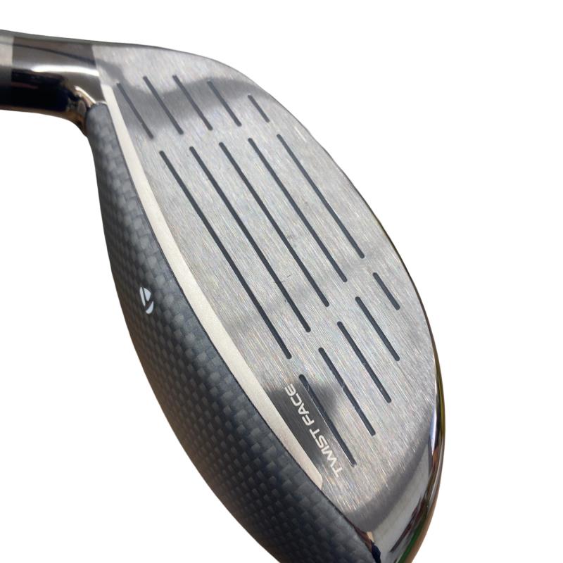 �p���R�T�@�l�`�w�@�T�v