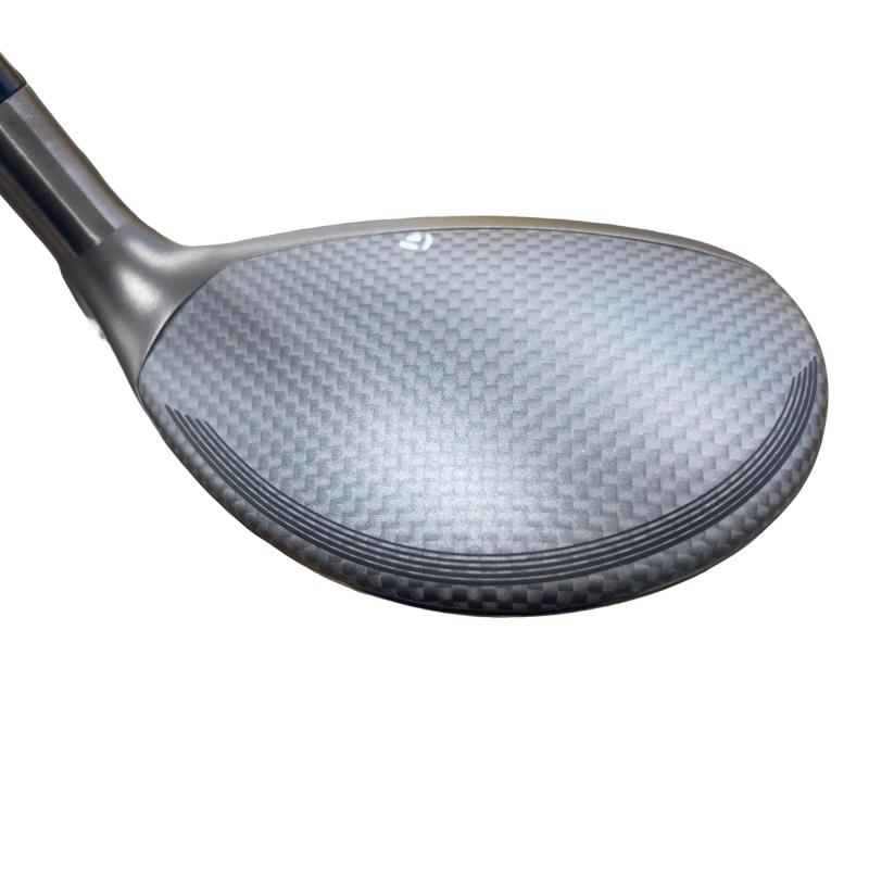 �p���R�T�@�l�`�w�@�t�S