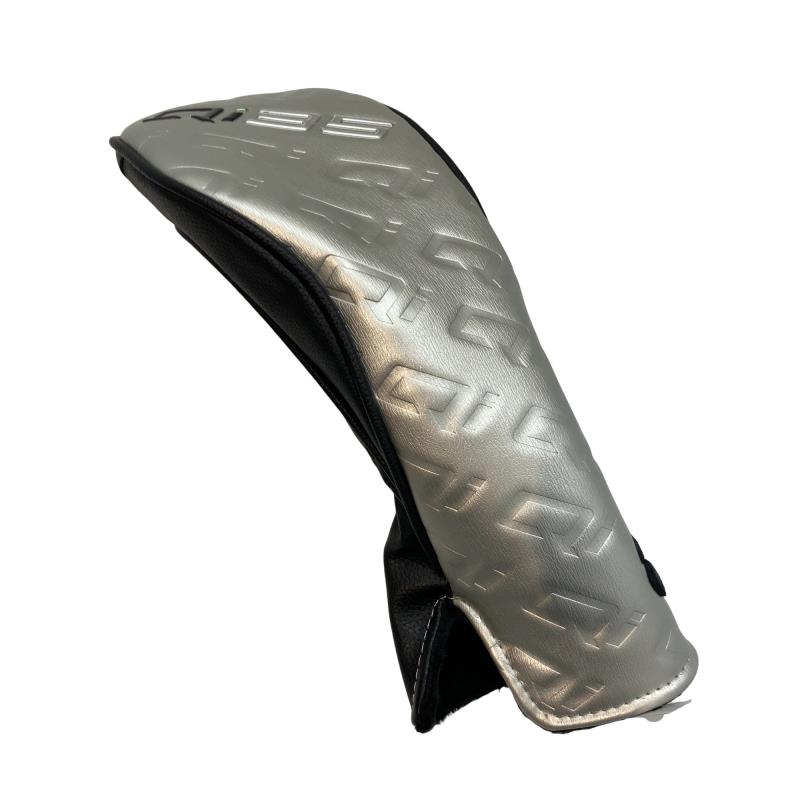 �p���R�T�@�T�v