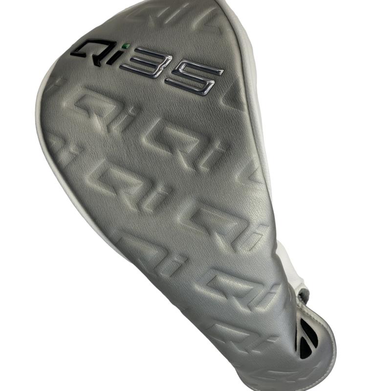 �p���R�T�@�l�`�w�@�k�h�s�d�@�P�Q°�@���f�B�[�X