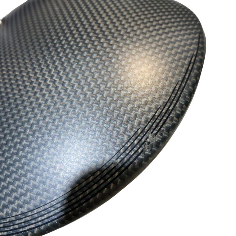 �p���R�T�@�@�X°