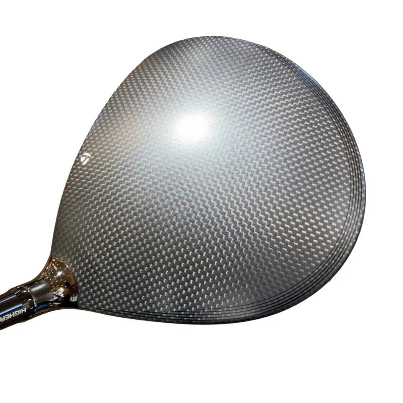 �p���R�T�@�P�O�D�T°