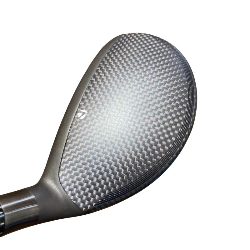 �p���R�T�@�t�S