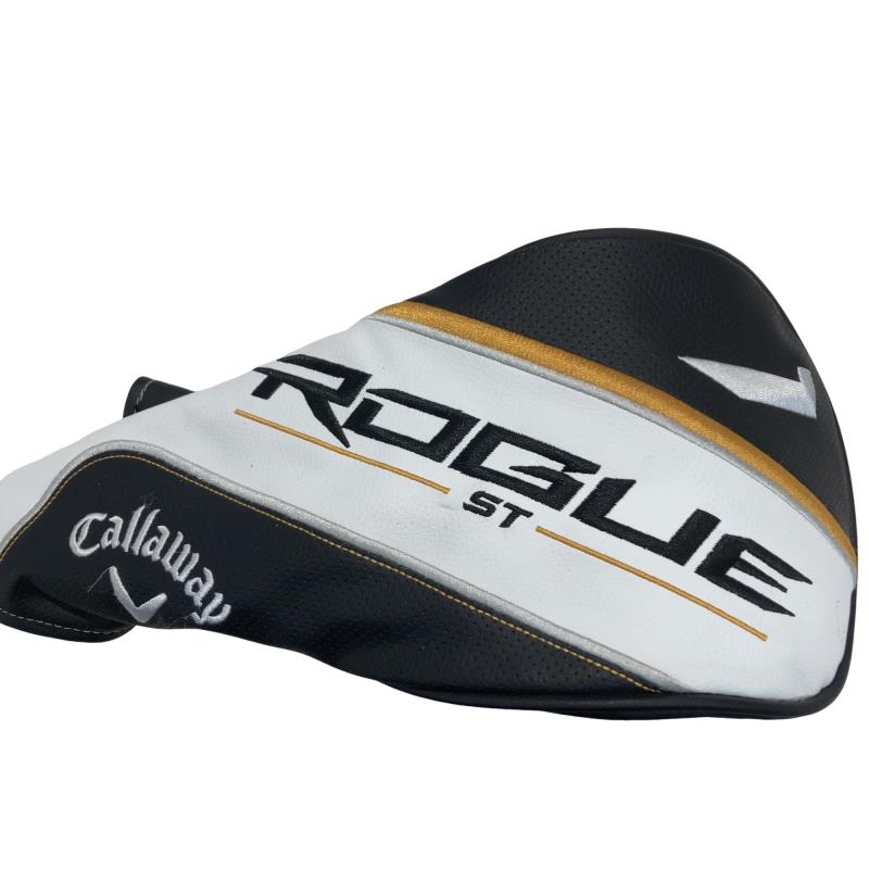 qnftd@rs@l`w@kr@@X°