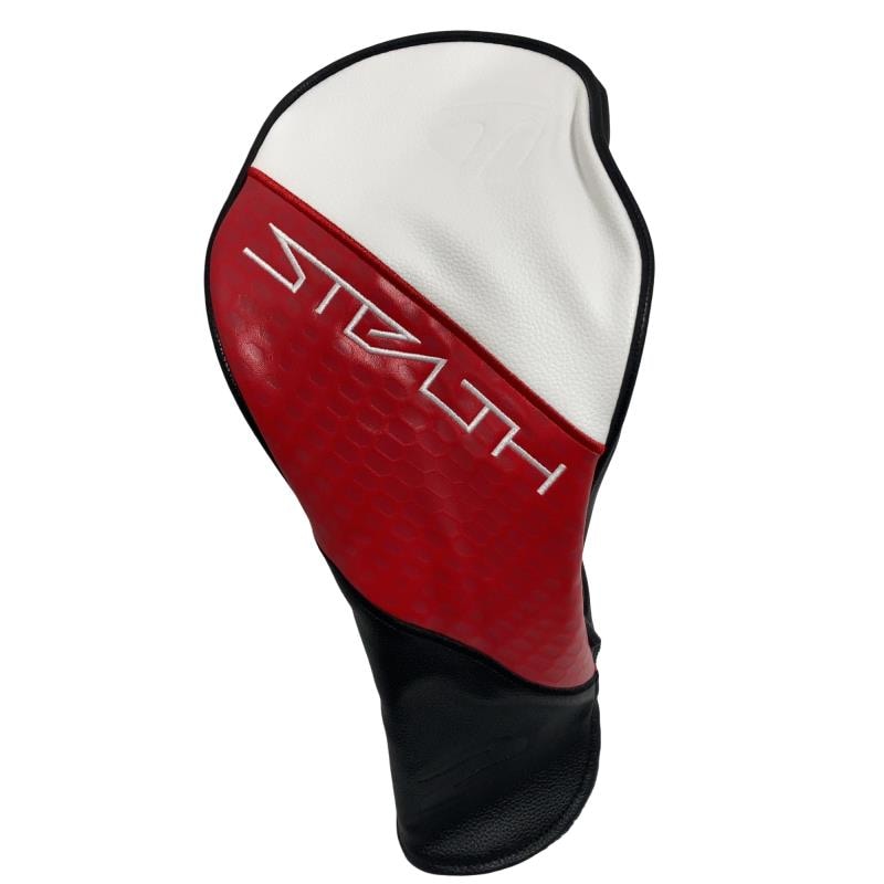 �r�s�d�`�k�s�g�Q�@�o�k�t�r�@�@�X°