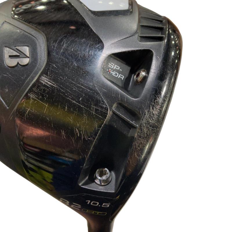 �a�q�h�c�f�d�r�s�n�m�d�@�a�Q�@�g�s�@�P�O�D�T°