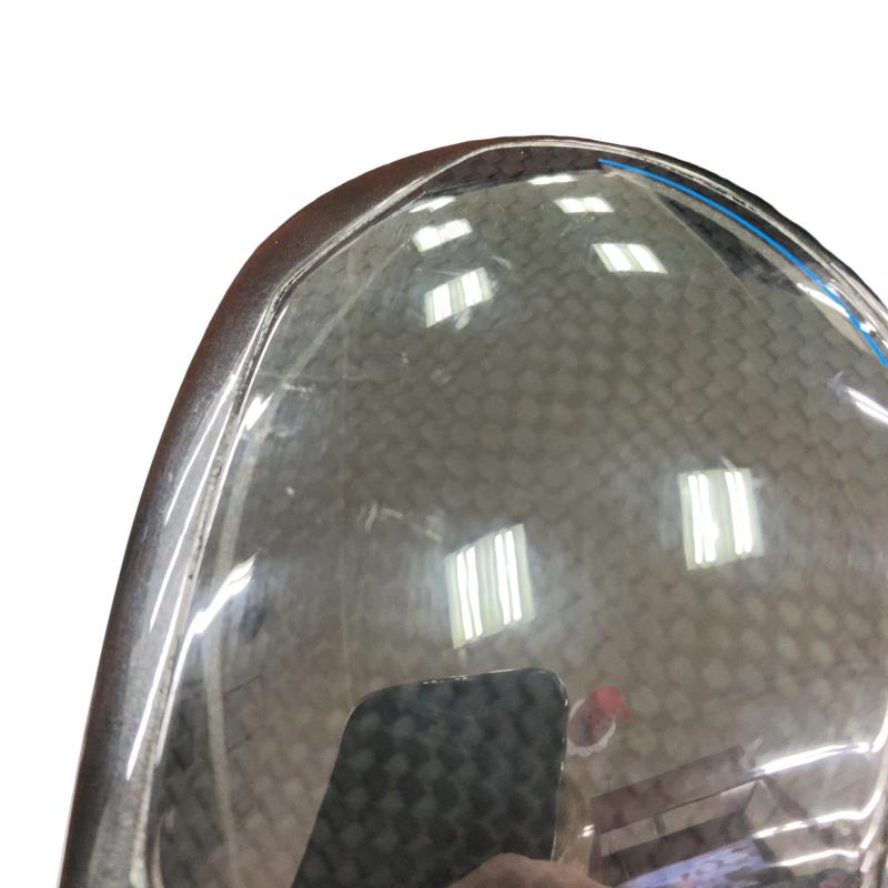 aqhcfdrsnmd@aR@l`w@Tv