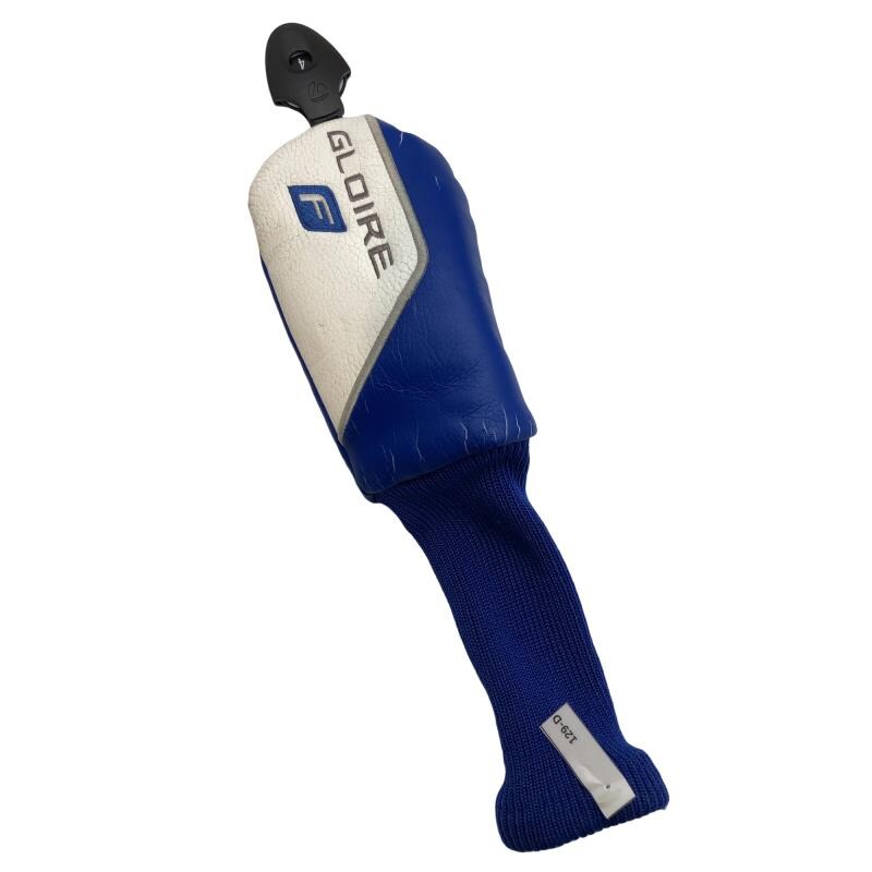 �f�k�n�h�q�d�@�e�i�Q�O�P�U�j�@�t�S