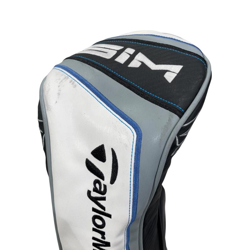 �r�h�l�@�P�O�D�T°