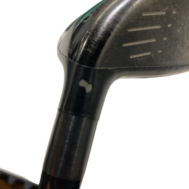 �q�n�f�t�d�@�r�s�`�q�@�T�v�@���f�B�[�X