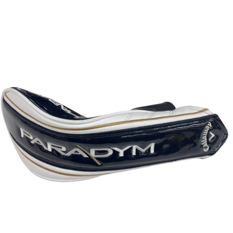 �o�`�q�`�c�x�l�@�@�T�v