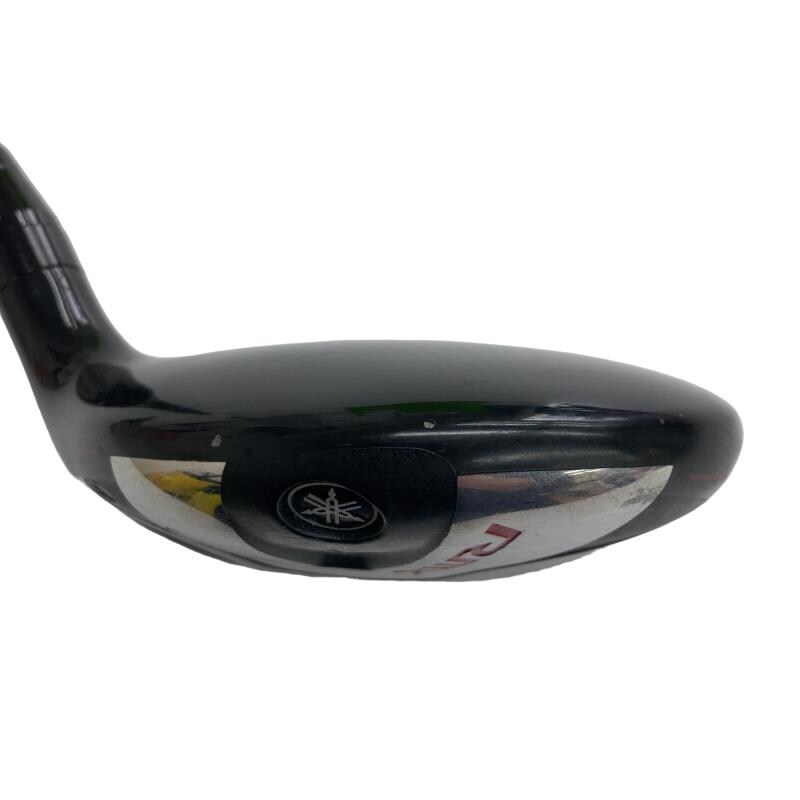 �������������@�q�l�w�@�t�S�{