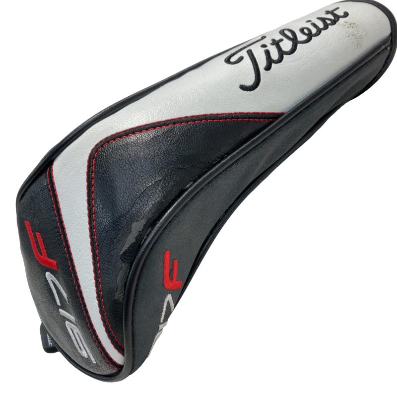 �X�P�V�@�e�Q�@�P�W°