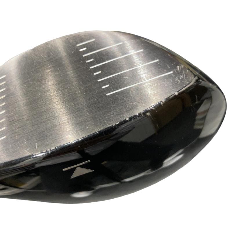 �X�P�O�@�c�R�@�@�X�D�T°