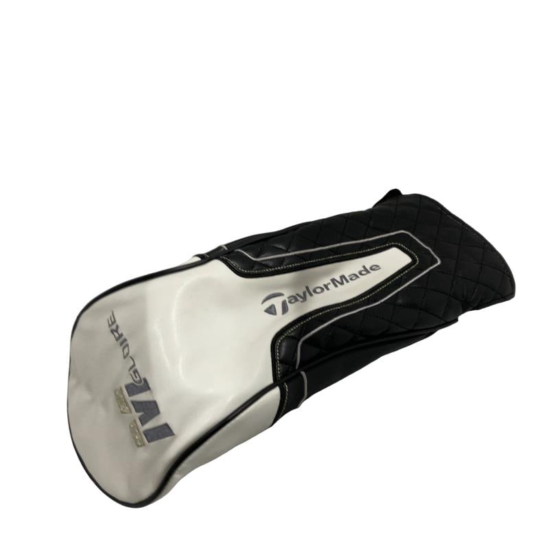 �l�@�f�k�n�h�q�d�@�P�O�D�T°