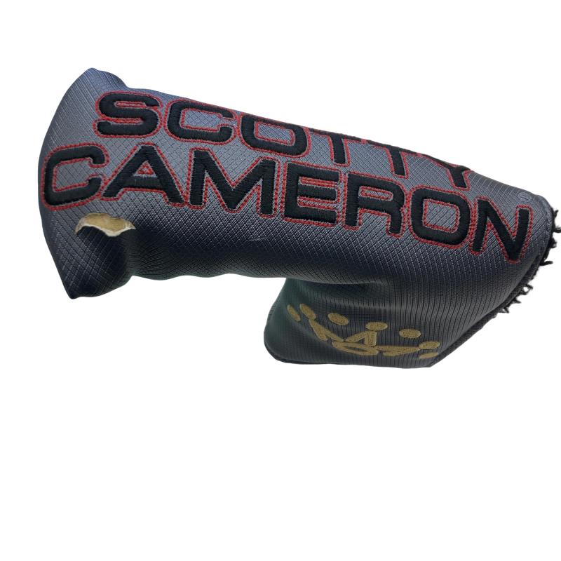 �r�b�n�s�s�x�@�b�`�l�d�q�n�m�@�������������@�k�`�f�t�m�`�i�Q�O�P�W�j�@�R�S�C���`