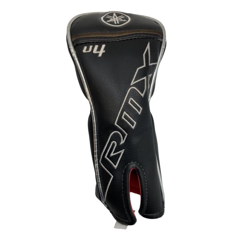 �q�l�w�i�Q�O�Q�O�j�@�t�S