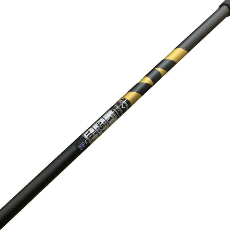 �q�n�f�t�d�@�r�s�@�l�`�w�@�P�O�D�T°