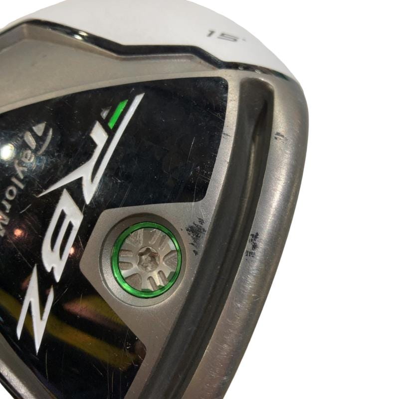 �q�a�y�@�R�v