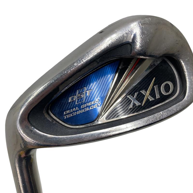 �w�w�h�n�i�Q�O�P�S�j�@�U�r�@���t�e�B�i���{���F�T�{�Z�b�g�j