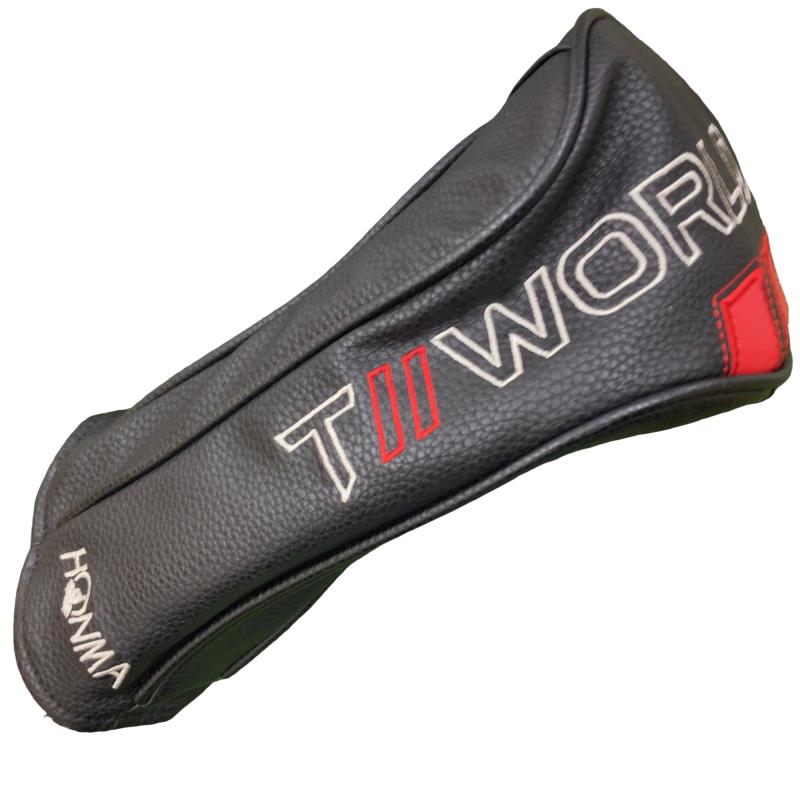 �s�n�t�q�@�v�n�q�k�c�@�f�r�@�o�q�n�s�n�s�x�o�d�@�h�h�h�@�R�v