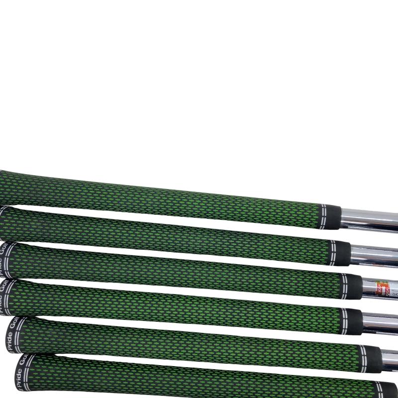 �d�o�h�b�@�e�n�q�f�d�c�@�r�s�`�q�@�V�r�i���{���F�U�{�Z�b�g�j