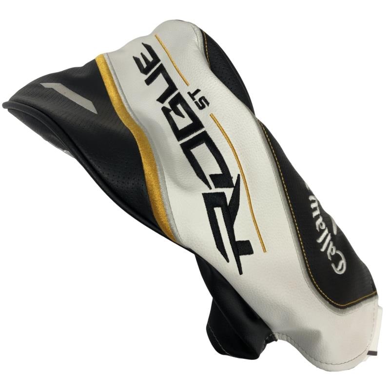 �q�n�f�t�d�@�r�s�@�l�`�w�@�P�O�D�T°